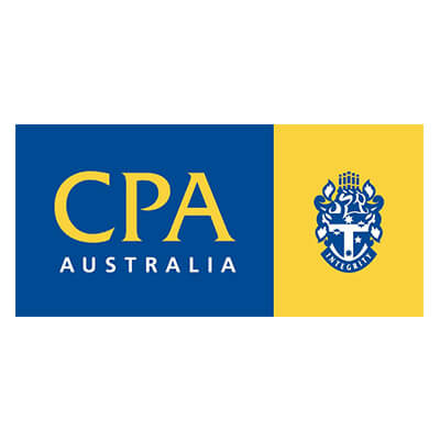 CPA Australia