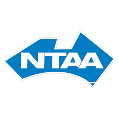 NTAA