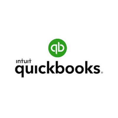 QuickBooks