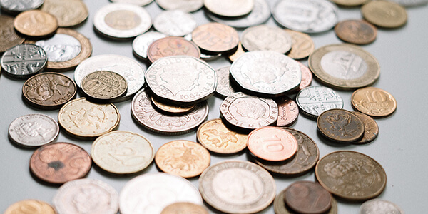 Financial Services