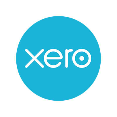 Xero